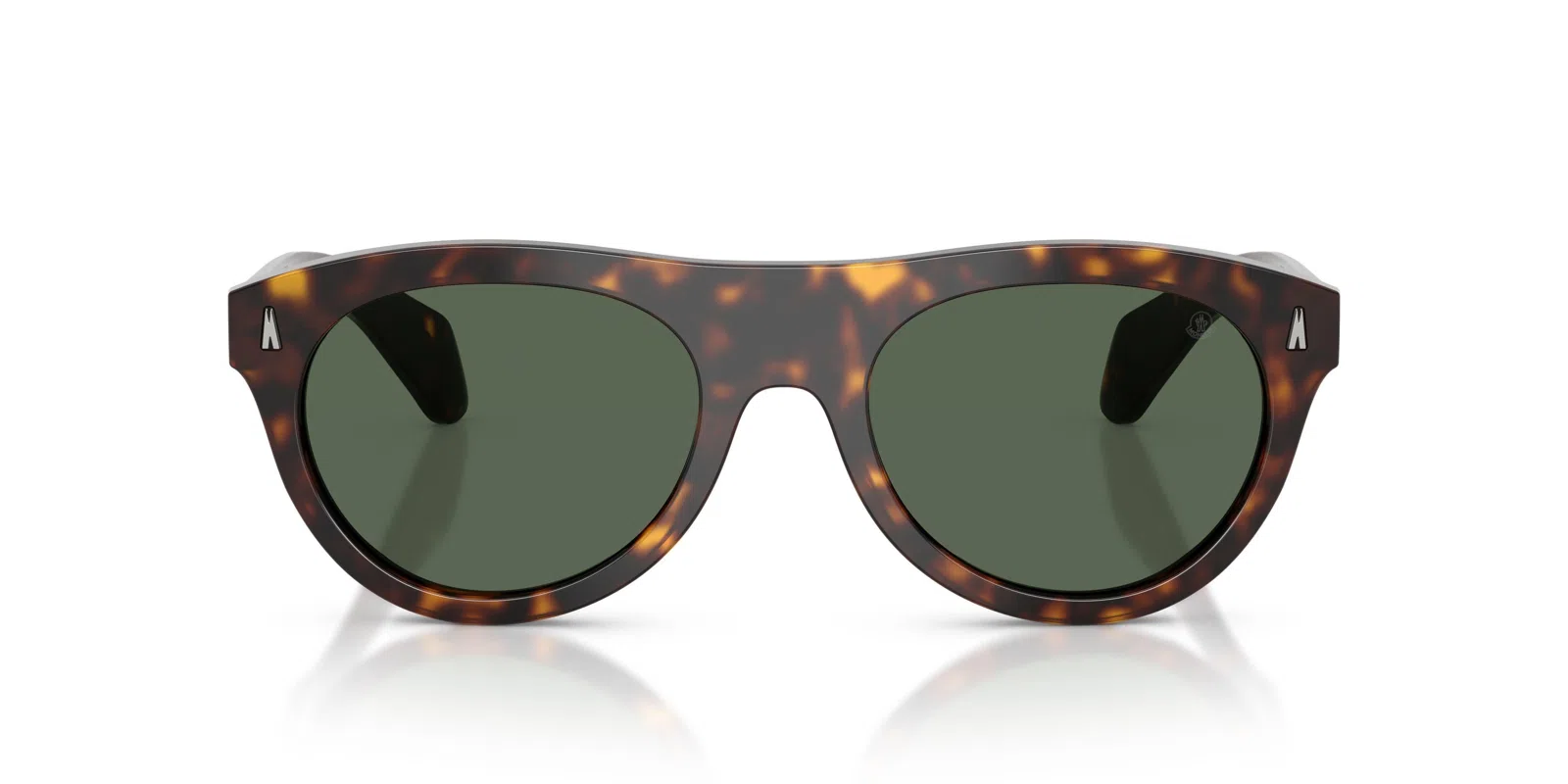 Moncler Splash 6022U Sunglasses - view 27